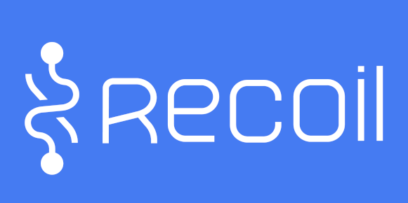Recoil